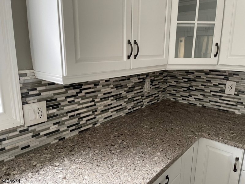 Highland Farms - Residential Lease