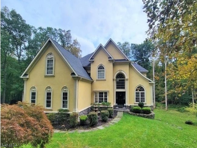 Highland Farms - Residential Lease