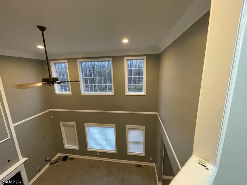 Highland Farms - Residential Lease