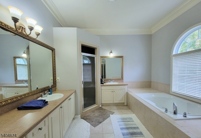 Highland Farms - Residential Lease