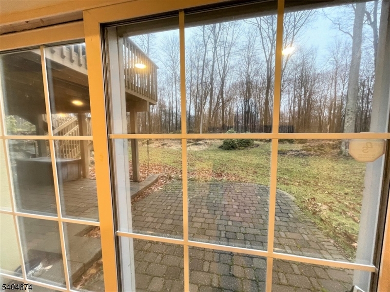 Highland Farms - Residential Lease