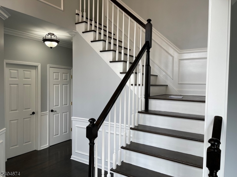 Highland Farms - Residential Lease