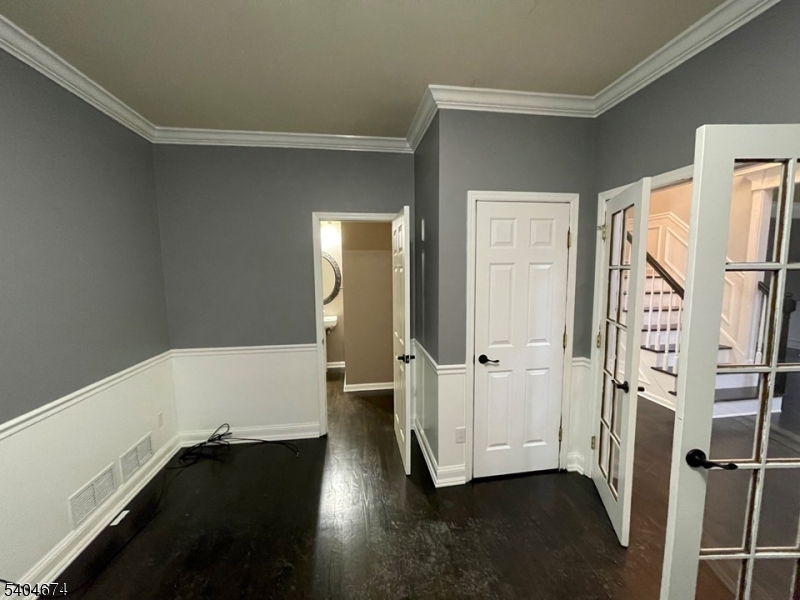 Highland Farms - Residential Lease