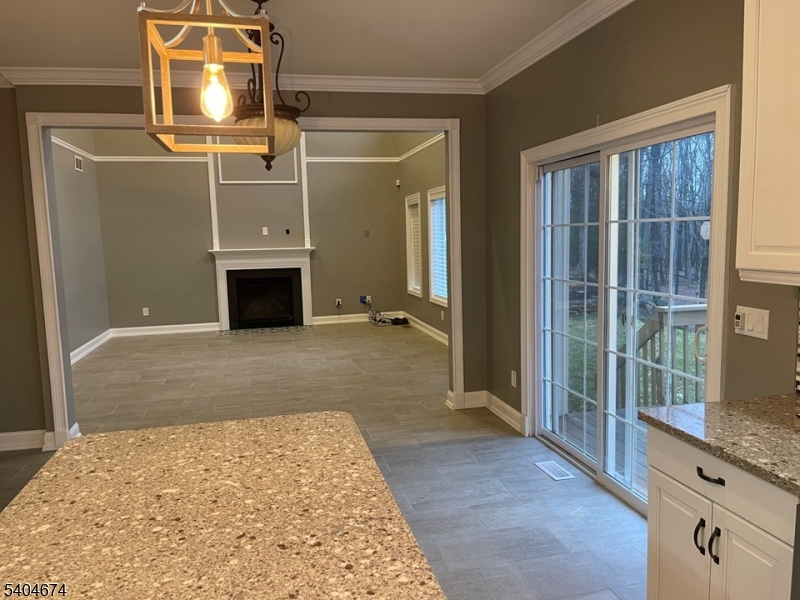 Highland Farms - Residential Lease