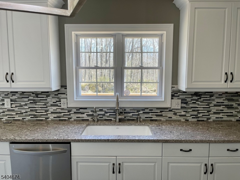 Highland Farms - Residential Lease