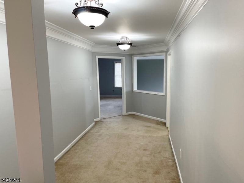 Highland Farms - Residential Lease