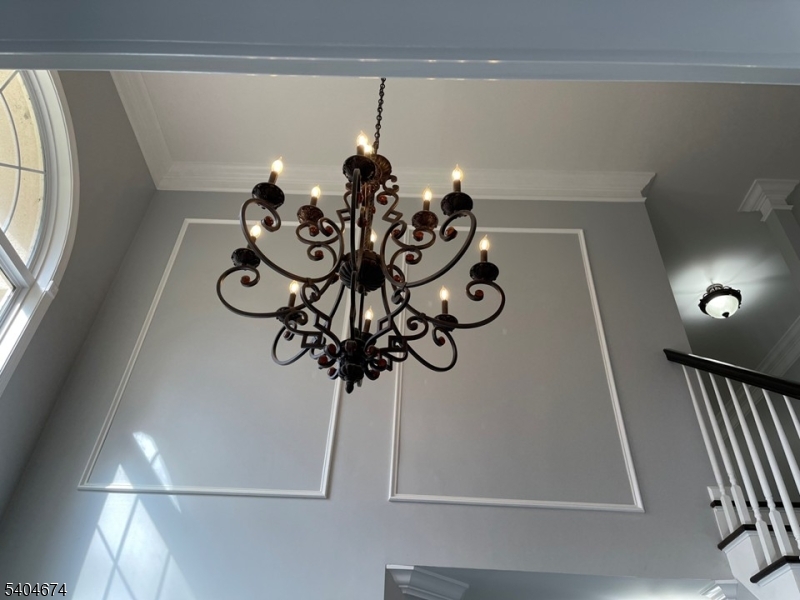 Highland Farms - Residential Lease