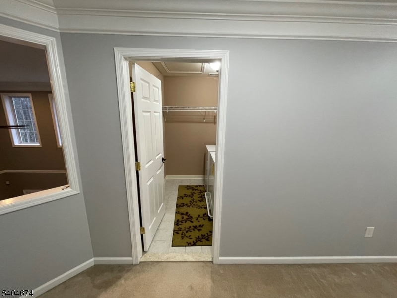 Highland Farms - Residential Lease