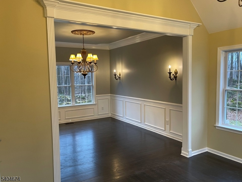 Highland Farms - Residential Lease