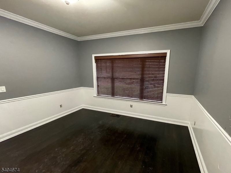 Highland Farms - Residential Lease