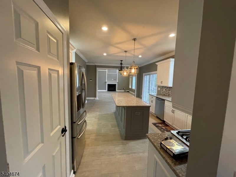 Highland Farms - Residential Lease