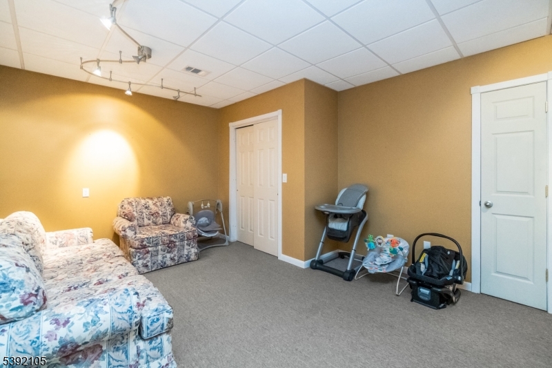 Kennedy Mills - Residential