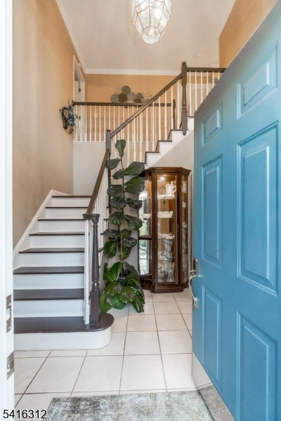 Kennedy Mills - Residential