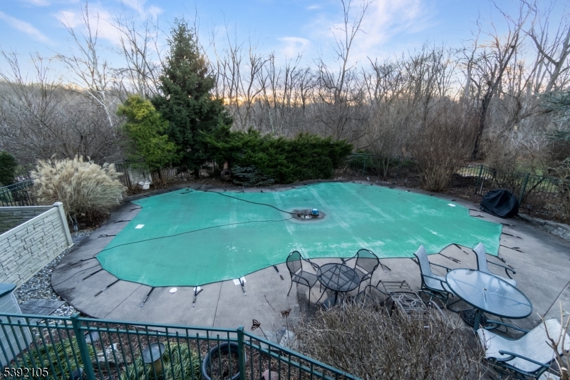 Kennedy Mills - Residential