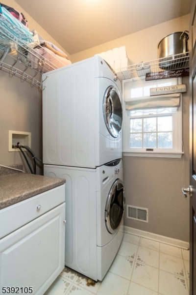 Kennedy Mills - Residential