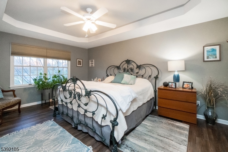 Kennedy Mills - Residential