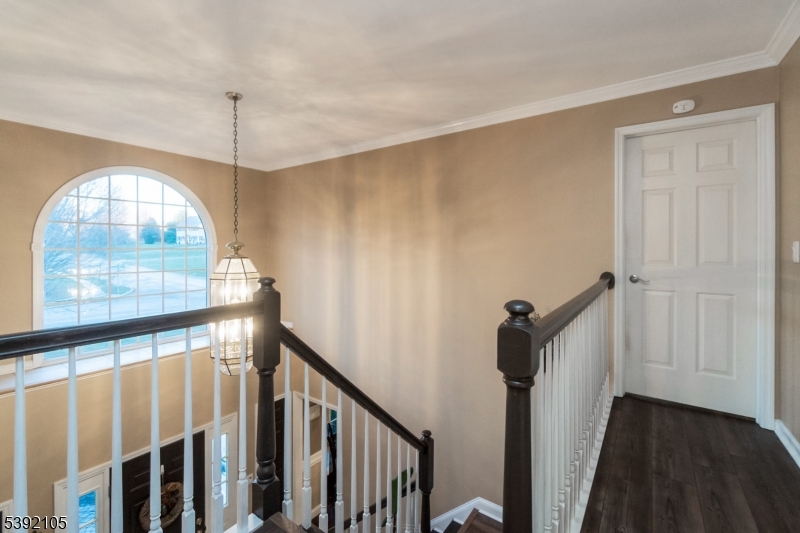 Kennedy Mills - Residential