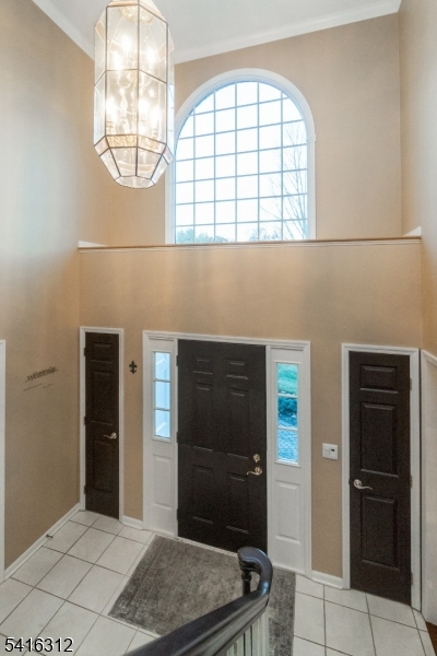 Kennedy Mills - Residential