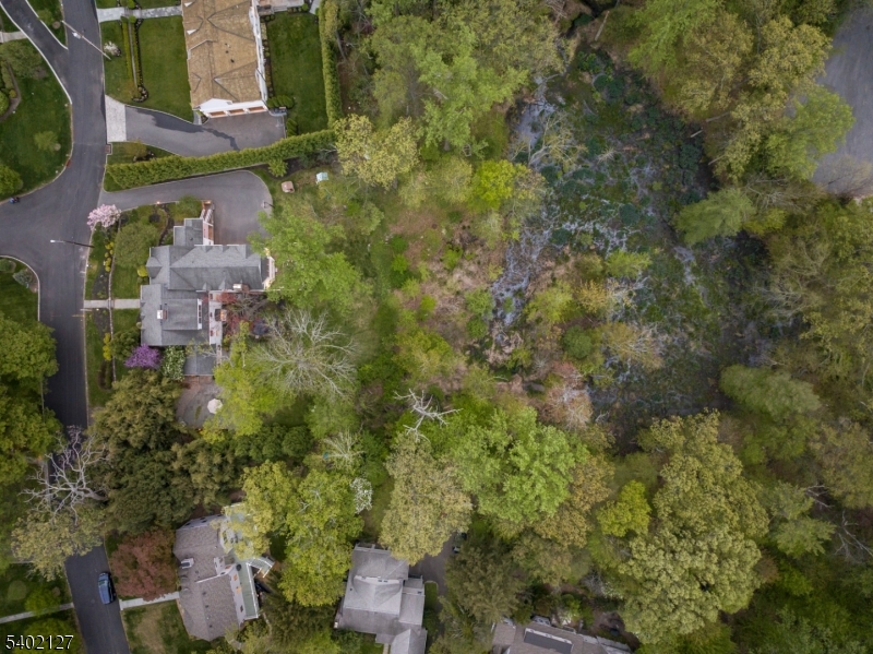 Beechcrofts - Residential