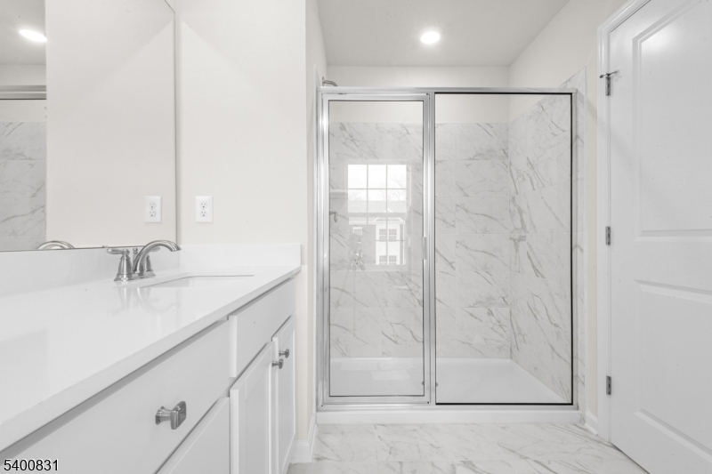 The Club - Residential Lease