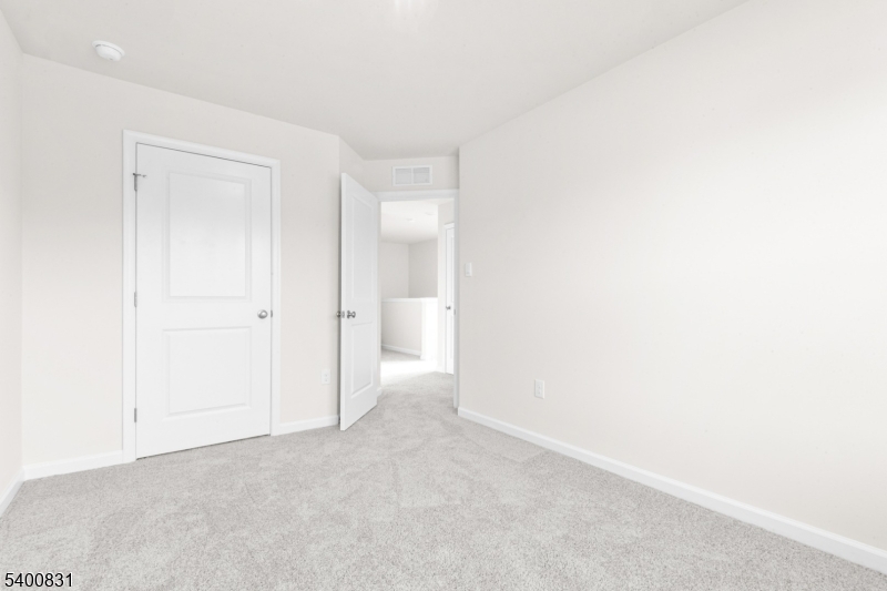 The Club - Residential Lease