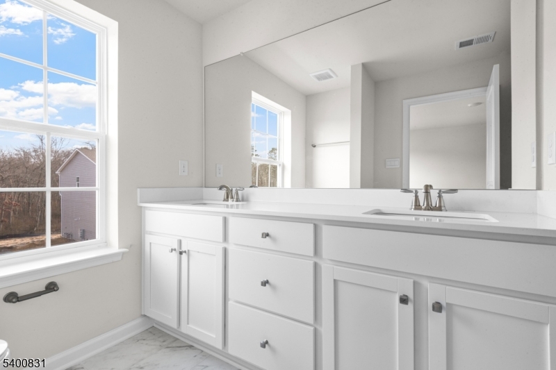 The Club - Residential Lease