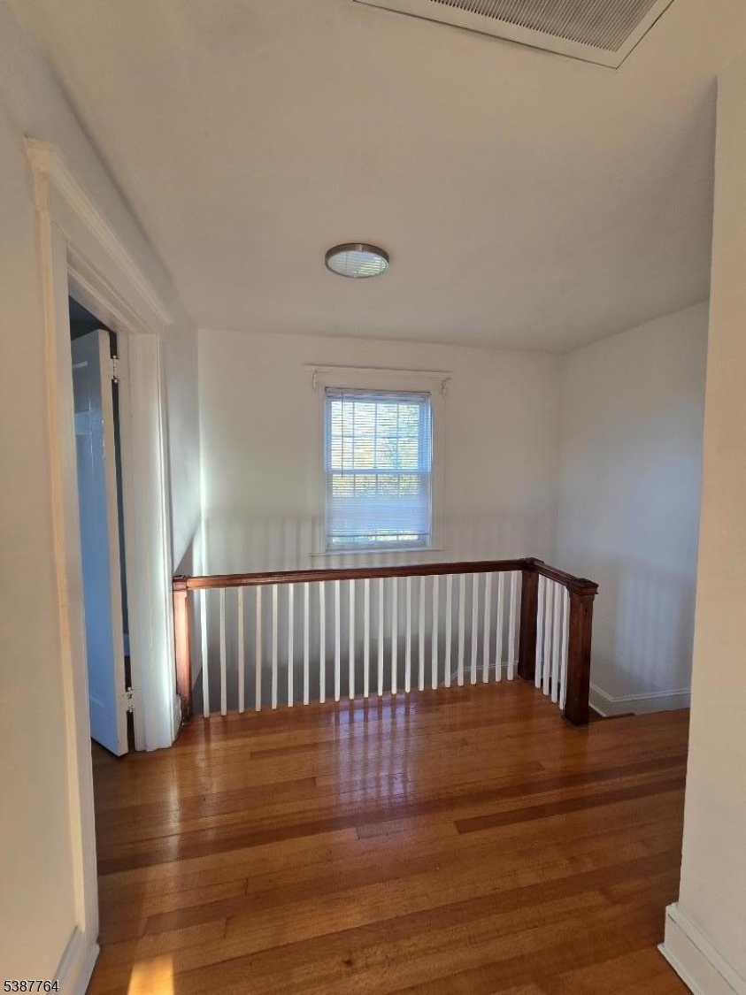 Franklin Boro, New Jersey 07416, United States, 4 Bedrooms Bedrooms, ,2 BathroomsBathrooms,Residential,Active,218340