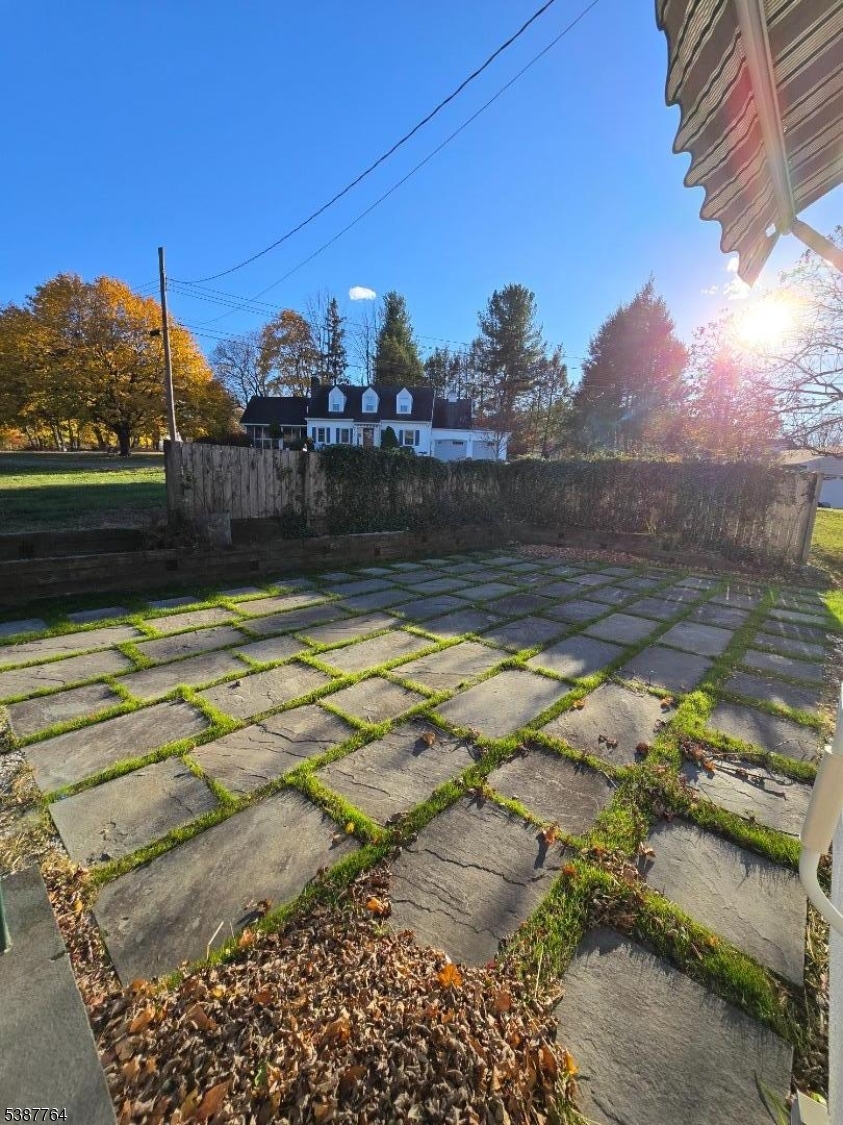 Franklin Boro, New Jersey 07416, United States, 4 Bedrooms Bedrooms, ,2 BathroomsBathrooms,Residential,Active,218340