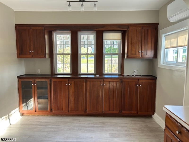 Franklin Boro, New Jersey 07416, United States, 4 Bedrooms Bedrooms, ,2 BathroomsBathrooms,Residential,Active,218340