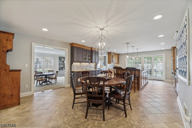 Wickham Woods - Residential