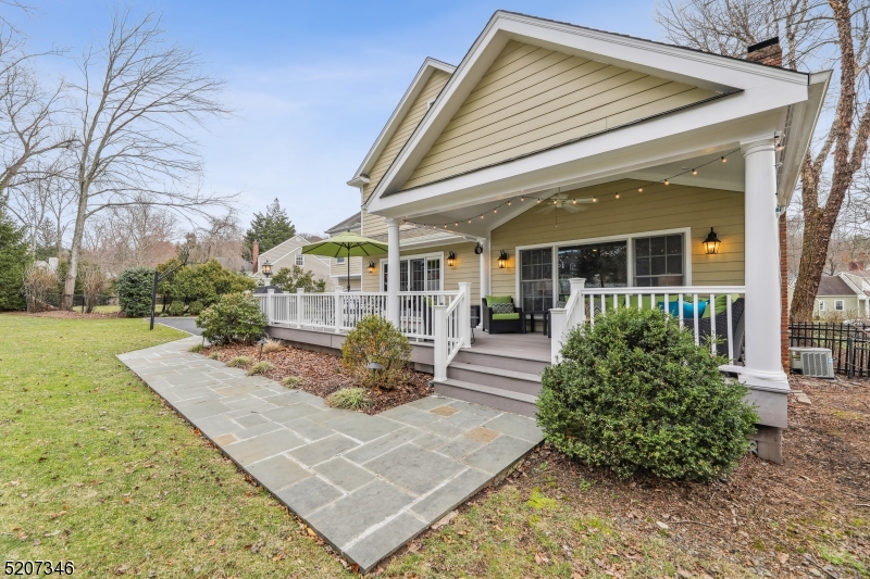 Wickham Woods - Residential