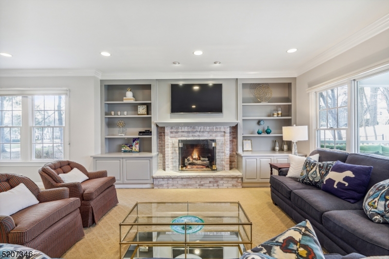 Wickham Woods - Residential