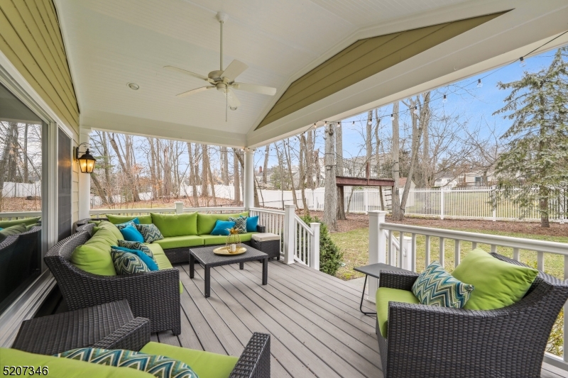 Wickham Woods - Residential