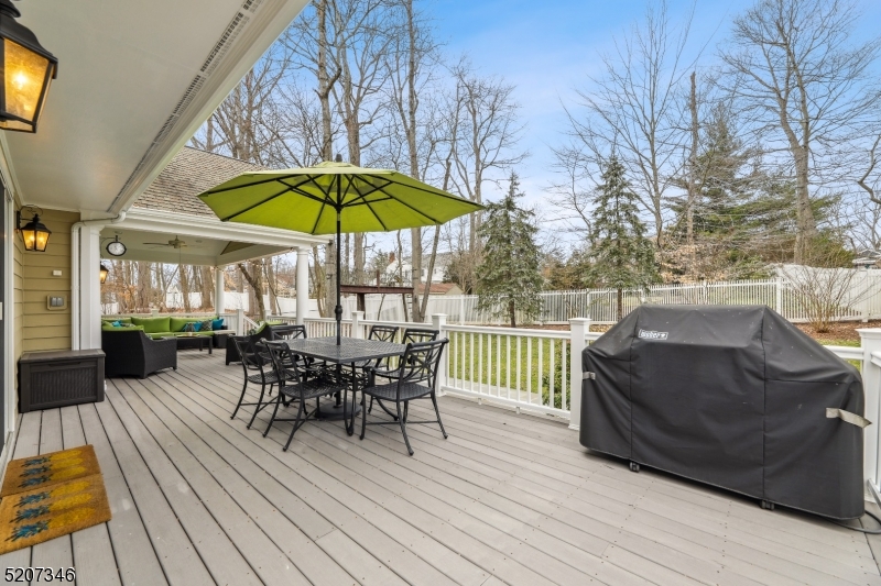 Wickham Woods - Residential