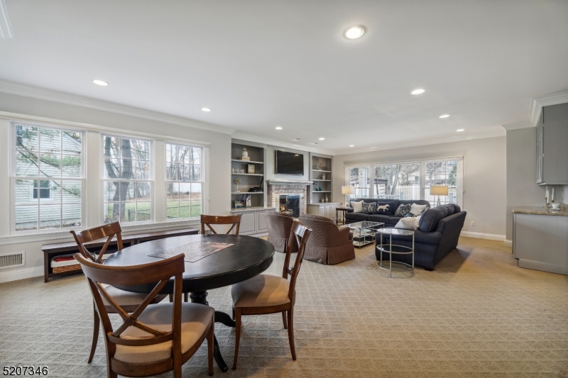 Wickham Woods - Residential