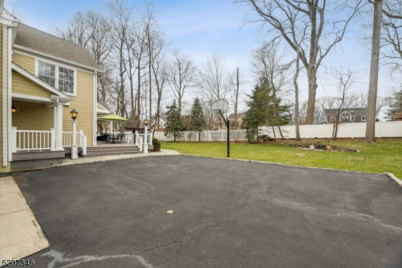 Wickham Woods - Residential