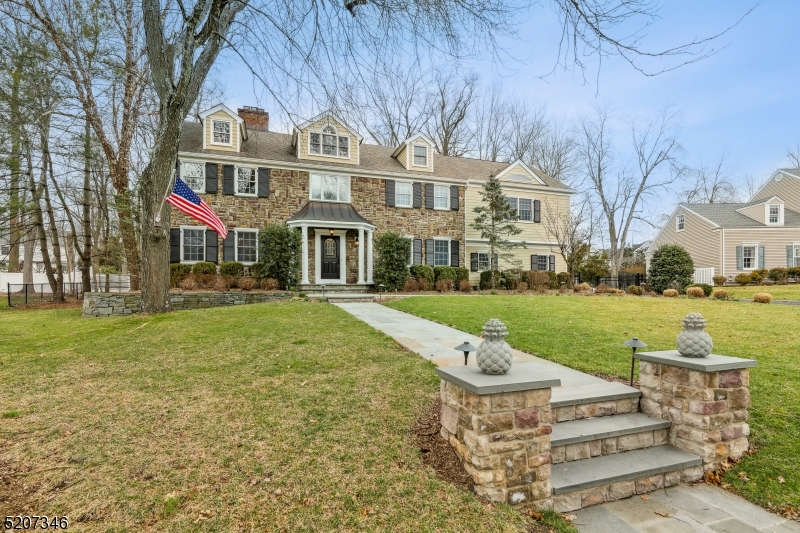 Wickham Woods - Residential