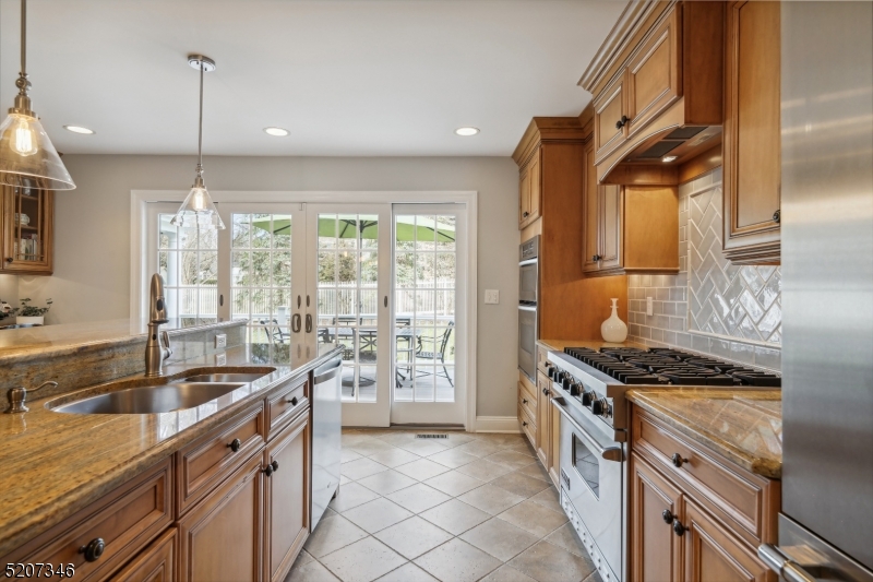 Wickham Woods - Residential