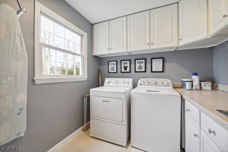 Wickham Woods - Residential