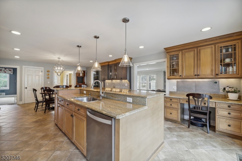 Wickham Woods - Residential