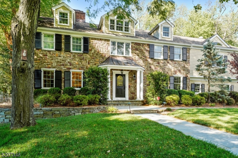 Wickham Woods - Residential