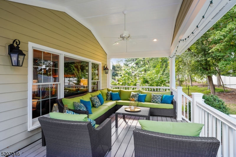 Wickham Woods - Residential