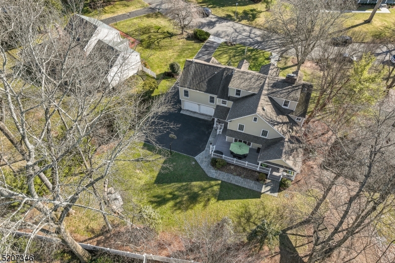 Wickham Woods - Residential