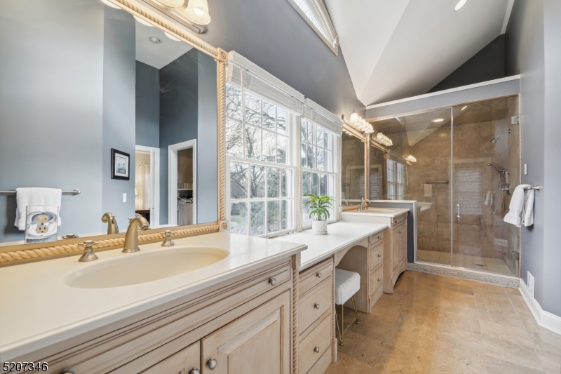 Wickham Woods - Residential