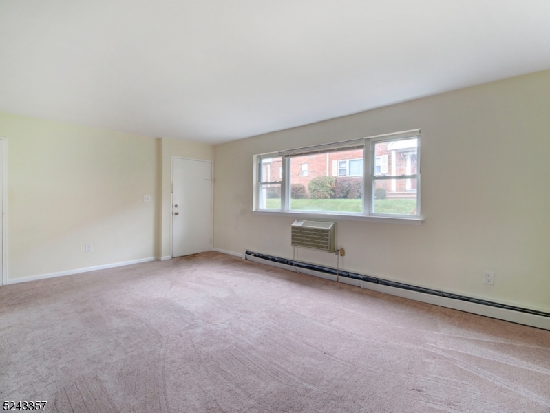 The Mountain Club - Residential