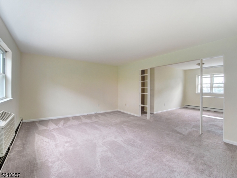 The Mountain Club - Residential