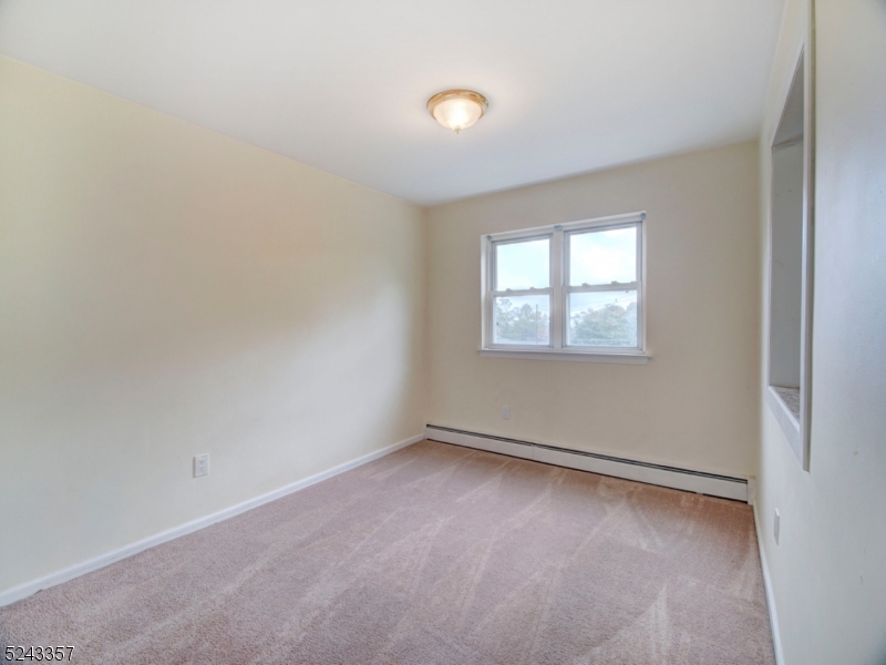 The Mountain Club - Residential