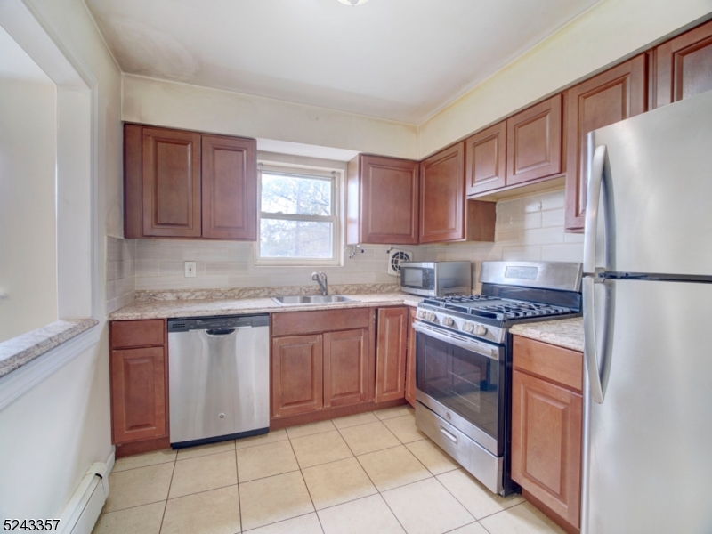 The Mountain Club - Residential