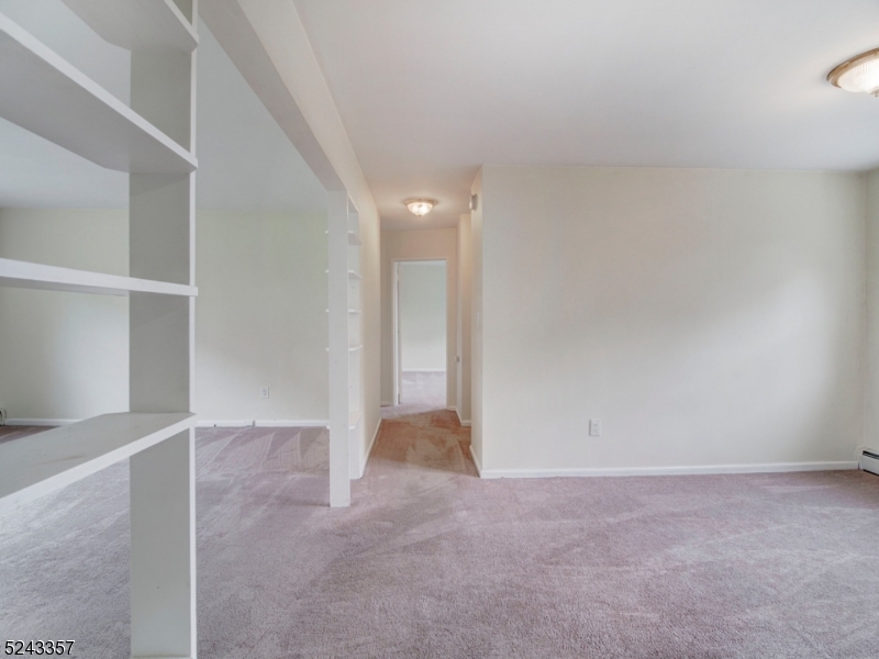 The Mountain Club - Residential