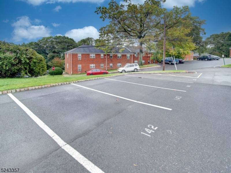 The Mountain Club - Residential